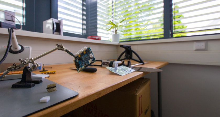 Smart Approaches To Reduce Risk And Accelerate Product Development